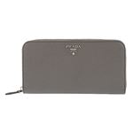 Prada �i�v���_�j 1ML506 S�^ME�^MARMO �����z