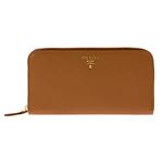 Prada �i�v���_�j 1ML506 S�^ME�^CARAMEL �����z