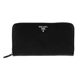 Prada �i�v���_�j 1ML506 S�^COLOUR�^NER�^MUG �����z