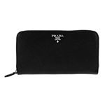 Prada �i�v���_�j 1ML506 S�^COLOUR�^NER�^MUG �����z