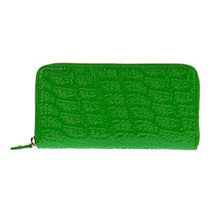 FOLLI FOLLIE �i�t�H���t�H���j WA0L024SE�^GRN �����z