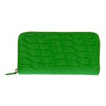 FOLLI FOLLIE �i�t�H���t�H���j WA0L024SE�^GRN �����z