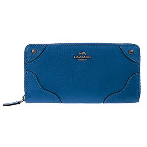 Coach �i�R�[�`�j F52645�^QBDEN�^1 �����z