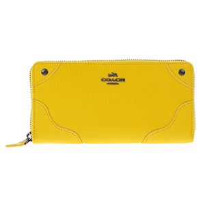 Coach �i�R�[�`�j F52645�^QBYLW�^1 �����z