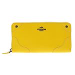 Coach �i�R�[�`�j F52645�^QBYLW�^1 �����z