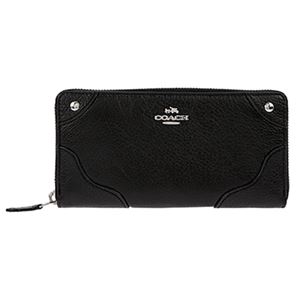 Coach �i�R�[�`�j F52645�^SV�^BK�^1 �����z