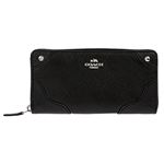 Coach �i�R�[�`�j F52645�^SV�^BK�^1 �����z