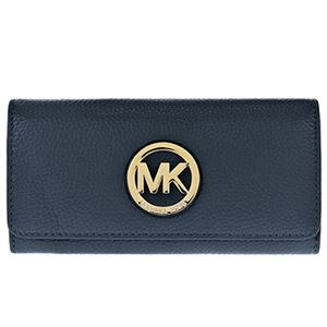 Michael Kors �i�}�C�P���R�[�X�j 35F0GFTE1L�^406 �����z