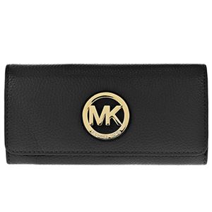 Michael Kors �i�}�C�P���R�[�X�j 35F0GFTE1L�^001 �����z