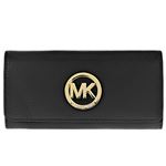 Michael Kors �i�}�C�P���R�[�X�j 35F0GFTE1L�^001 �����z