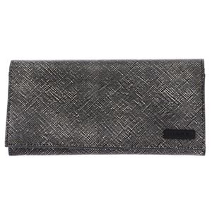 DIESEL �i�f�B�[�[���j X03340-P0517�^H1527 �����z