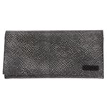 DIESEL �i�f�B�[�[���j X03340-P0517�^H1527 �����z