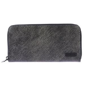 DIESEL �i�f�B�[�[���j X03342-P0517�^H1527 �����z