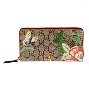 Gucci �i�O�b�`�j 424893-K0L2G�^8691 �����z