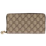 Gucci �i�O�b�`�j 431477-KHNKT�^9769 �����z