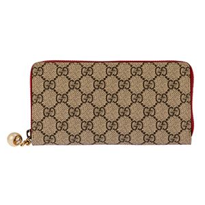 Gucci �i�O�b�`�j 431477-KHNKT�^9778 �����z