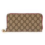 Gucci �i�O�b�`�j 431477-KHNKT�^9778 �����z