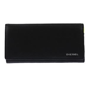 DIESEL �i�f�B�[�[���j X03359-PR013�^H2926 �����z
