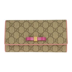 Gucci �i�O�b�`�j 388679-KLQUG�^8431 �����z