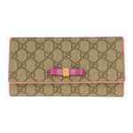 Gucci �i�O�b�`�j 388679-KLQUG�^8431 �����z