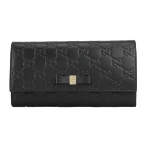 Gucci �i�O�b�`�j 388679-CWC1G�^1000 �����z