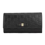 Gucci �i�O�b�`�j 388679-CWC1G�^1000 �����z