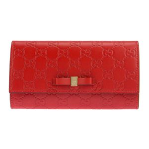 Gucci �i�O�b�`�j 388679-CWC1G�^6433 �����z