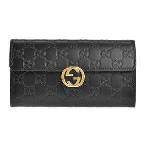 Gucci �i�O�b�`�j 369663-CWC1G�^1000 �����z