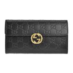 Gucci �i�O�b�`�j 369663-CWC1G�^1000 �����z