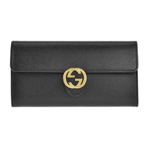 Gucci �i�O�b�`�j 369663-ARU0G�^1000 �����z