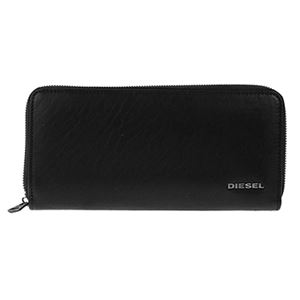 DIESEL �i�f�B�[�[���j X04145-PR013�^H2926 �����z