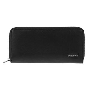 DIESEL �i�f�B�[�[���j X04145-PR013�^H5239 �����z