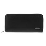 DIESEL �i�f�B�[�[���j X04145-PR013�^H5239 �����z