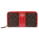 Coach �i�R�[�`�j F55733�^IML72�^1 �����z