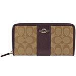 Coach �i�R�[�`�j F54630�^IML90 �����z