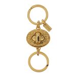 Coach �i�R�[�`�j F65501�^GLD�^1 �L�[�����O