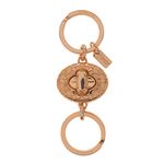 Coach �i�R�[�`�j F65501�^RGD�^1 �L�[�����O