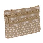 LESPORTSAC �i���X�|�[�g�T�b�N�j 7158�^D721 �|�[�`