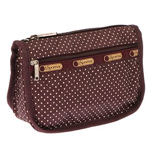 LESPORTSAC �i���X�|�[�g�T�b�N�j 7315�^D652 �|�[�`
