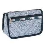 LESPORTSAC �i���X�|�[�g�T�b�N�j 7315�^D714 �|�[�`
