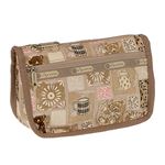 LESPORTSAC �i���X�|�[�g�T�b�N�j 7315�^D752 �|�[�`