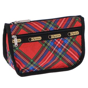 LESPORTSAC �i���X�|�[�g�T�b�N�j 7315�^D691 �|�[�`