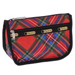 LESPORTSAC �i���X�|�[�g�T�b�N�j 7315�^D691 �|�[�`