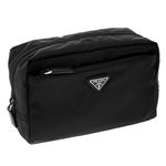 Prada �i�v���_�j 1NA394 VELA�^NER �|�[�`