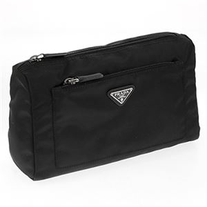 Prada �i�v���_�j 1NA002 VELA�^NER �|�[�`