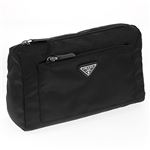 Prada �i�v���_�j 1NA002 VELA�^NER �|�[�`