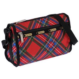 LESPORTSAC �i���X�|�[�g�T�b�N�j 7133�^D691 �V�����_�[�o�b�O
