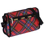 LESPORTSAC �i���X�|�[�g�T�b�N�j 7133�^D691 �V�����_�[�o�b�O