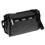 LESPORTSAC �i���X�|�[�g�T�b�N�j 7133�^D653 �V�����_�[�o�b�O