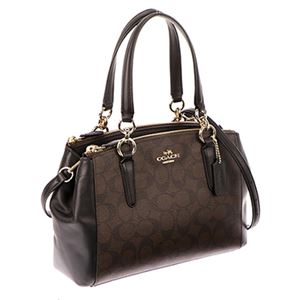 Coach �i�R�[�`�j F58290�^IMAA8�^1 ��񂰃o�b�O